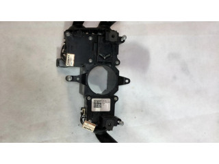 Комплект ручек