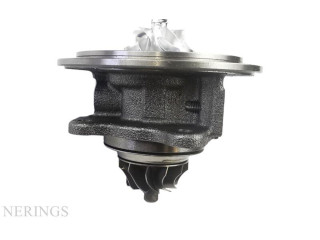 Turbodmychadlo Турбина 821943-0003, CHRA10-0548T Renault Megane IV