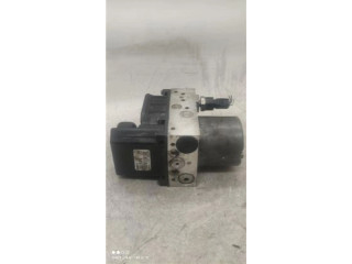 Блок АБС 0265950075, 0265950075   Fiat  Ulysse   -  года