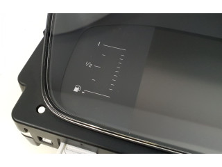 Панель приборов 32276750   Volvo S60       