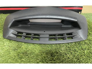 Панель приборов 96613462ZD Citroen C4 I