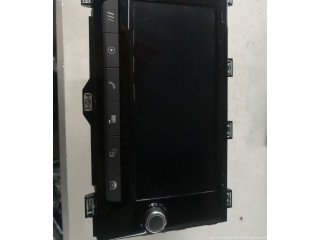 Радио/ проигрыватель CD/DVD / навигация Fa0300150a Seat Arona