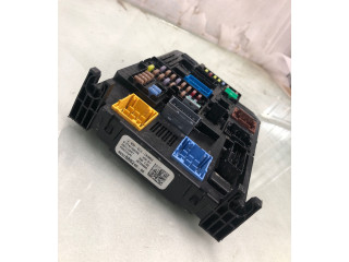   Pojistková skříňka 9832880280   Citroen Berlingo 2021