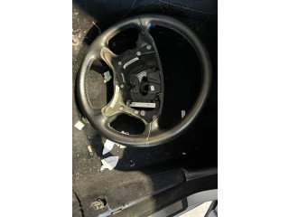 Ojnice Mercedes-Benz E W211