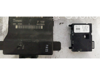 Píst Volkswagen Caddy