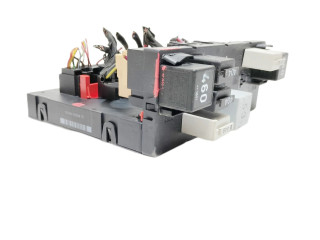 Pojistková skříňka Řídící jednotka BSM 3C0937049J Volkswagen Passat Alltrack 2006