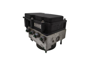 Блок АБС 8200846463, 0265232384 Dacia Duster 2010 - 2017 года