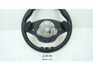 Руль Skoda Octavia Mk4 2019 - года 5E3419093AF