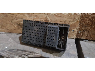 Pojistková skříňka 8645729 Volvo XC70 2003