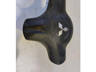 Руль Mitsubishi Colt CZ3 2006 - 2009 года MR955201XA