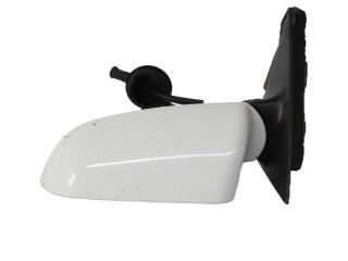 Zpětné zrcátko Audi A3 S3 A3 Sportback 8P 2007 8P1858531K01C