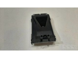 Блок управления 31445513   Volvo V70