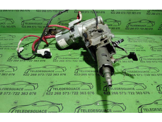 Volant Toyota Avensis T270 2013 4525005550