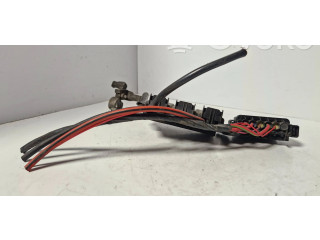 Pojistková skříňka 5J0937548 Skoda Roomster (5J) 2007