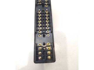 Другие блоки управления / модули