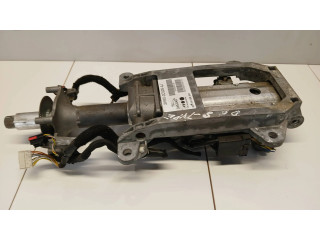 Рулевая рейка 2W933C529AJ, 005DE4DC1B1 Jaguar S-Type