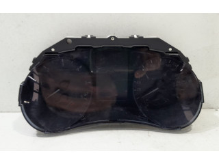 Přístrojová deska Nissan X-Trail T32 2016 248104CC6A, 175030