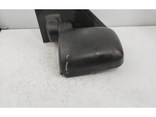 Зеркало электрическое Ford Transit - Tourneo Connect 2009 - 2013 года