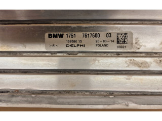 Интеркулер     Mini One - Cooper F56 F55 