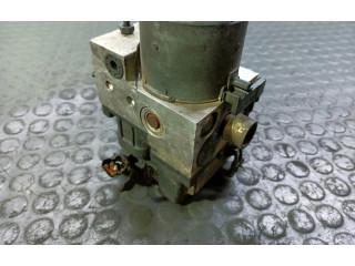 Jednotka ABS 8E0614111 Volkswagen PASSAT