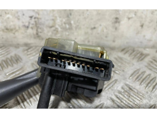 Переключатель дворников 75733A, MANDOLIMPIA   KIA Rio