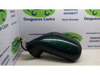 Зеркало электрическое Mitsubishi Carisma 2000-2004 года