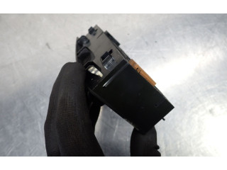 Блок управления климат-контролем 9676643277 Citroen Berlingo