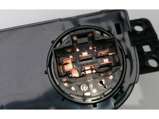 Блок управления климат-контролем 97250A2003 KIA Ceed