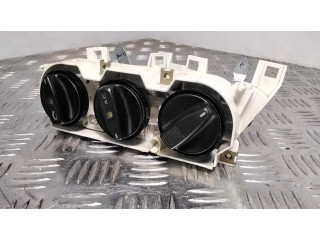 Блок управления климат-контролем 96NW18D451A Ford Galaxy