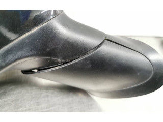 Zpětné zrcátko Fiat Linea 2007