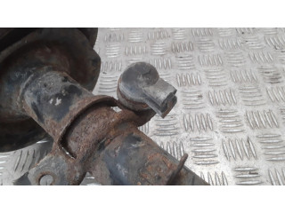 Задний aмортизатор