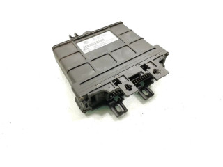 Блок управления коробкой передач 001927731L Skoda Fabia Mk1 (6Y)