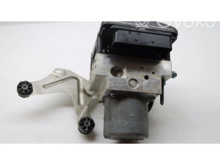 Jednotka ABS BMW 5 F10 F11 2015