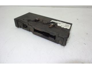 Блок управления 9499896, 9499896   Volvo V70