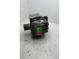 Блок управления коробки передач serftg6578999877   Mercedes-Benz CLK A209 C209   