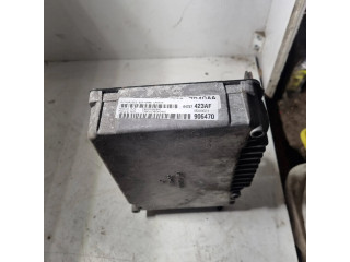 Řídící jednotka 04727423AF, 906470 Chrysler Town & Country V 2013