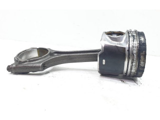 Píst 3140107082L175 Volvo V60