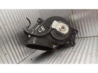 Вентилятор печки 1485725080, 5020106 Citroen C8