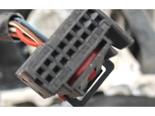 Зеркало (управляемое электричеством) E1010836 Volkswagen Golf Plus