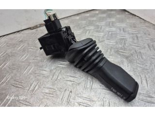 Ручка стеклоочистителей 202005410   Opel Antara