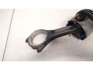 Píst c65   Hyundai ix 55  pro naftový motor 3.0  