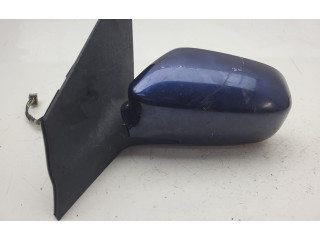 Zpětné zrcátko Honda Civic 2003 76250S6DG200