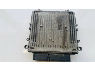 Блок управления двигателя a6421503679   Mercedes-Benz R W251