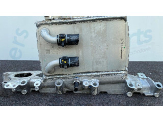 Всасывающий коллектор