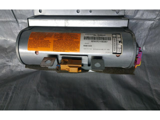 Поршень Надувная подушка для пассажира  8686592  Volvo XC90  