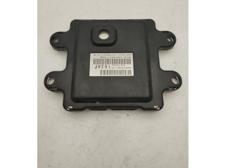 Блок управления коробкой передач P04692162AF Jeep Grand Cherokee (WK)