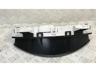 Панель приборов 05172011AC Jeep Grand Cherokee (WK)