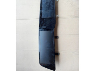 Панель приборов 94003AT020   KIA Niro       