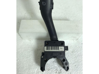 Ручка стеклоочистителей 4BO953503H, 4BO953503H Volkswagen Golf IV