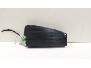 Подушка безопасности в сиденье 1648601705, 30350077E Mercedes-Benz R W251